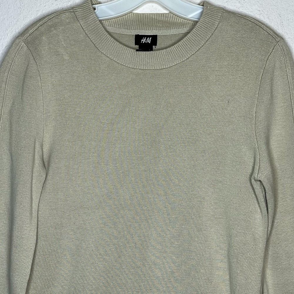 H&M Sweater‎ - Picture 2 of 7